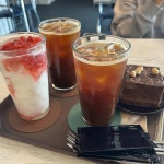 경기도 수원시 권선구 세화로154번길 맛집 Top2 - 다이닝코드