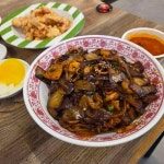 넘버1고기짬뽕 - 평택 짬뽕, 중국집 맛집 - 다이닝코드