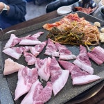 경기도 남양주시 미금로42번길 맛집 Top13 - 다이닝코드