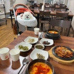 포천 순두부찌개 맛집 Top49 - 다이닝코드