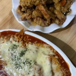 할멈탕수육김밥 첨단2지구점 - 첨단 분식, 탕수육 맛집 - 다이닝코드