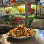 서울특별시 중구 충무로2길 31-1 주소 검색 결과 1곳 - 다이닝코드