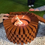 광주광역시 서구 상무대로884번길 15 주소 검색 결과 1곳 - 다이닝코드