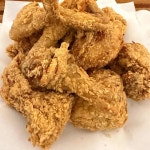 호치킨 노원역점 - 노원역 치킨, 치맥 맛집 - 다이닝코드