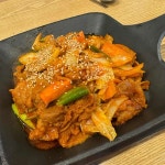 춘의역 닭볶음탕 맛집 Top26 - 다이닝코드