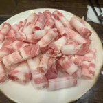 돈가대박집 부천점 - 부천 대패삼겹살 맛집 - 다이닝코드