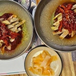 한식교 울산옥동점 - 울산남구 국밥, 냉면 맛집 - 다이닝코드