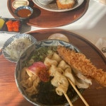 광주광역시 북구 우치로90번길 28 주소 검색 결과 1곳 - 다이닝코드