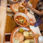 윤가츠당 용봉점 - 전대후문 돈까스, 돈가츠 맛집 - 다이닝코드