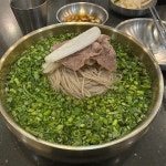 삼성동 평양냉면 맛집 Top11 - 다이닝코드