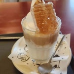 경기도 김포시 김포한강3로237번길 맛집 Top5 - 다이닝코드