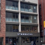 스타벅스 사당로데오점 - 사당 커피, 카페 맛집 - 다이닝코드