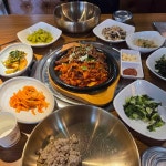 화화 돼지왕갈비 안양평촌점 - 평촌 돼지왕갈비, 고기집 맛집 - 다이닝코드