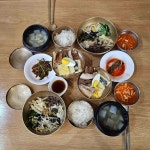 까치구멍집 - 안동 헛제사밥 맛집 - 다이닝코드