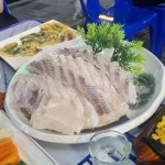 경기도 부천시 오정구 상오정로19번길 맛집 Top10 - 다이닝코드