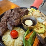 전라남도 순천시 왕궁1길 맛집 Top7 - 다이닝코드