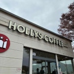 경상북도 구미시 옥성면 음식 랭킹 - 다이닝코드