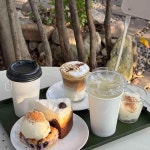 순창발효테마파크 카페 맛집 Top66 - 다이닝코드