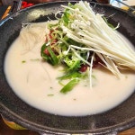 경상북도 영주시 단산면 맛집 Top19 - 다이닝코드