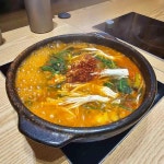 안동 메기 맛집 Top29 - 다이닝코드