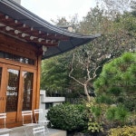 종로구 자하문로24길 맛집 Top3 - 다이닝코드