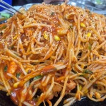 안중 아구찜 맛집 Top8 - 다이닝코드