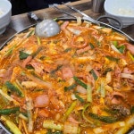 오산시청 대표 음식 - 다이닝코드