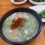 경상남도 김해시 어방동 맛집 Top100 - 다이닝코드