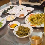 교대이층집 강남역점 - 강남역 삼겹살, 꽃삼겹 맛집 - 다이닝코드