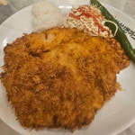 101번지남산돈까스 삼각지점 - 삼각지 돈까스 맛집 - 다이닝코드