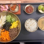 서울특별시 서초구 강남대로8길 16-17 주소 검색 결과 3곳 - 다이닝코드