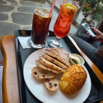 경기도 의정부시 태평로 34 식당명 검색 결과 1곳 - 다이닝코드