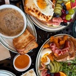 경상남도 양산시 물금읍 신주5길 7-1 주소 검색 결과 1곳 - 다이닝코드