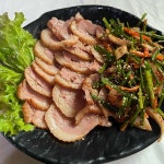 전라북도 익산시 금마면 용순리 음식 랭킹 - 다이닝코드