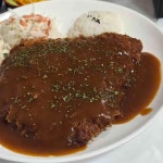 전라북도 군산시 죽성동 음식 랭킹 - 다이닝코드