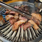 삼다돈가 봉천점 - 서울대입구역 삼겹살, 제주돼지 맛집 - 다이닝코드
