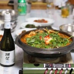 무룡매운탕 - 기장 메기탕, 메기매운탕 맛집 - 다이닝코드