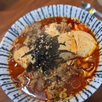 홍제동순두부우동국수 서울역와이즈타워점 - 서울역 순두부, 우동 맛집 - 다이닝코드