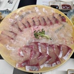 죽도회센터 - 울산남구 물회, 회덮밥 맛집 - 다이닝코드