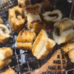 명륜진사갈비 성남단대오거리점 - 성남 고깃집, 무한리필 맛집 - 다이닝코드