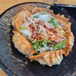 올바른개성손만두 왕송호수점 - 왕송호수 만두, 만두전골 맛집 - 다이닝코드