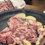 조개창고 - 왕십리 조개구이, 조개구이무한리필 맛집 - 다이닝코드