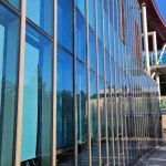 전라남도 구례군 용방면 죽정리 맛집 Top6 - 다이닝코드