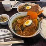 경기도 안양시 동안구 호계동 맛집 Top100 - 다이닝코드
