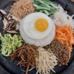 부산광역시 해운대구 좌동로91번길 28 주소 검색 결과 1곳 - 다이닝코드