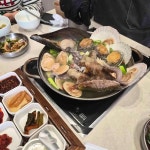 수성못 대표 음식 - 다이닝코드