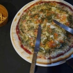 까발로 비안코 - 삼성동 레스토랑, 와인 맛집 - 다이닝코드