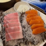 부산광역시 수영구 광남로 106 주소 검색 결과 3곳 - 다이닝코드