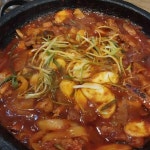 부민병원 북구 대표 음식 - 다이닝코드