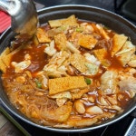 구반포 튀김 맛집 Top11 - 다이닝코드